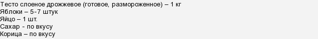 lklx7BpDN2L7GClI58FrKfL84cu6TwY9.png